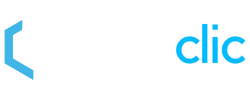 logo iteraclic